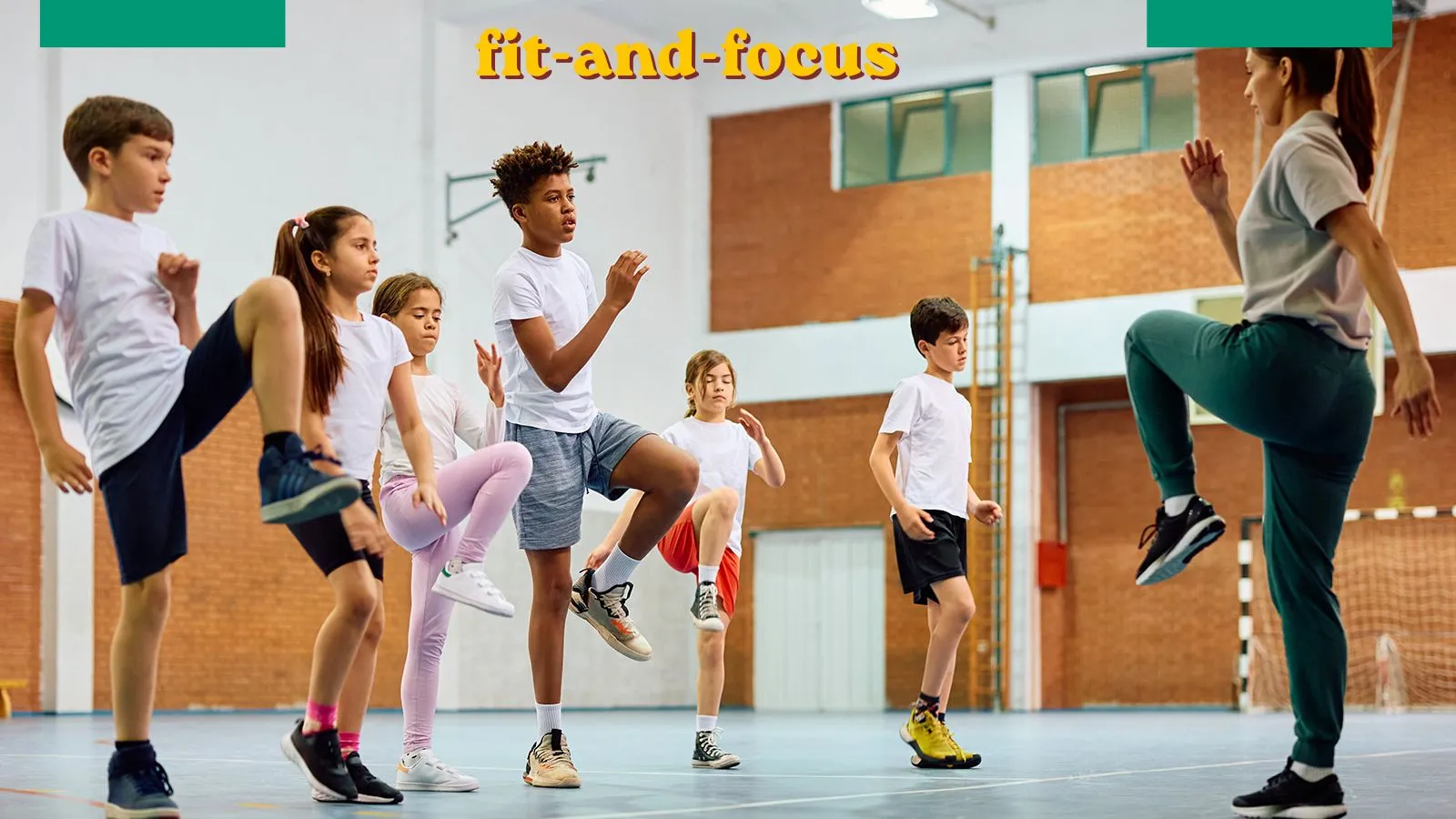 fit-and-focus