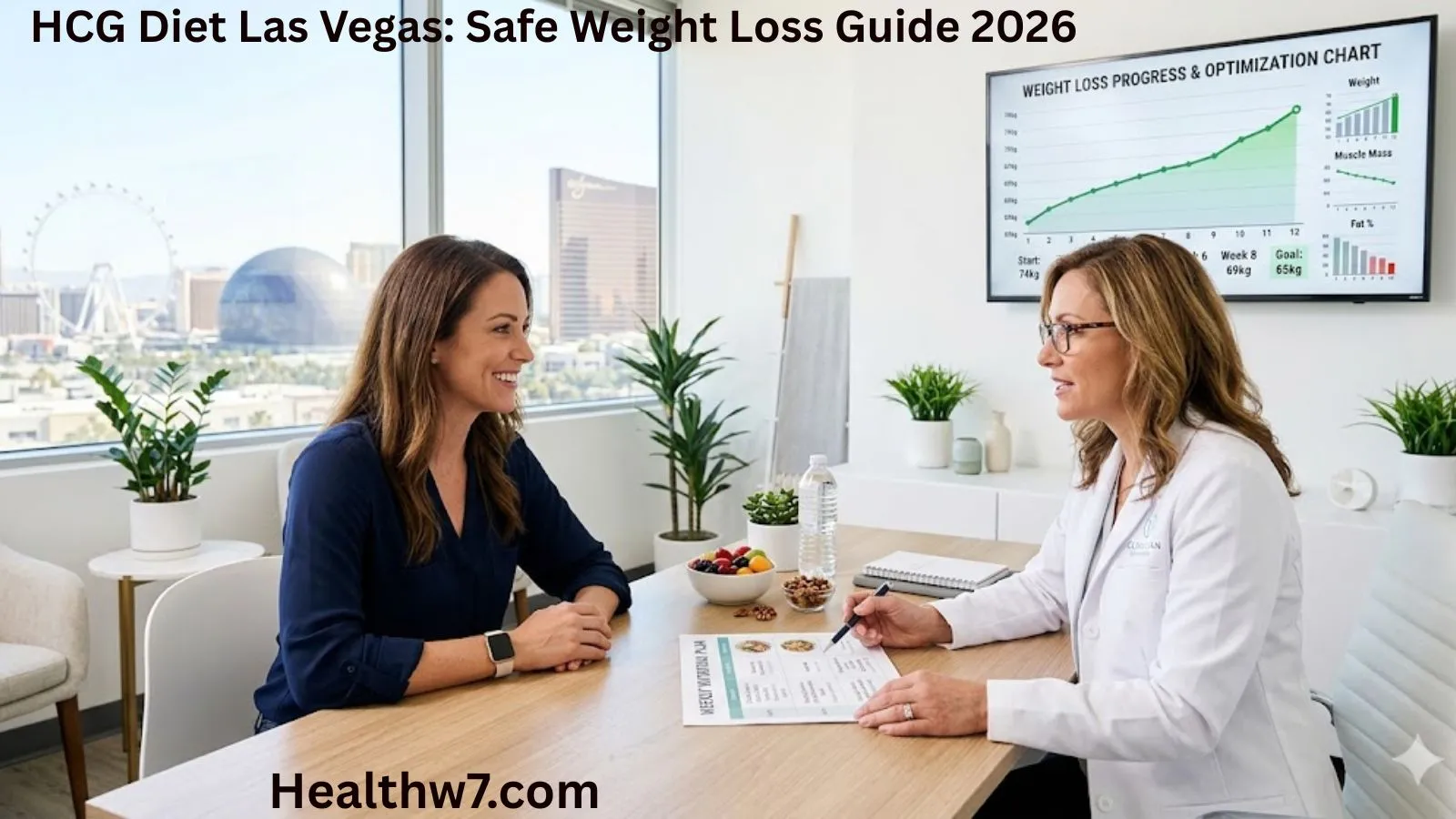 hcg-diet-las-vegas