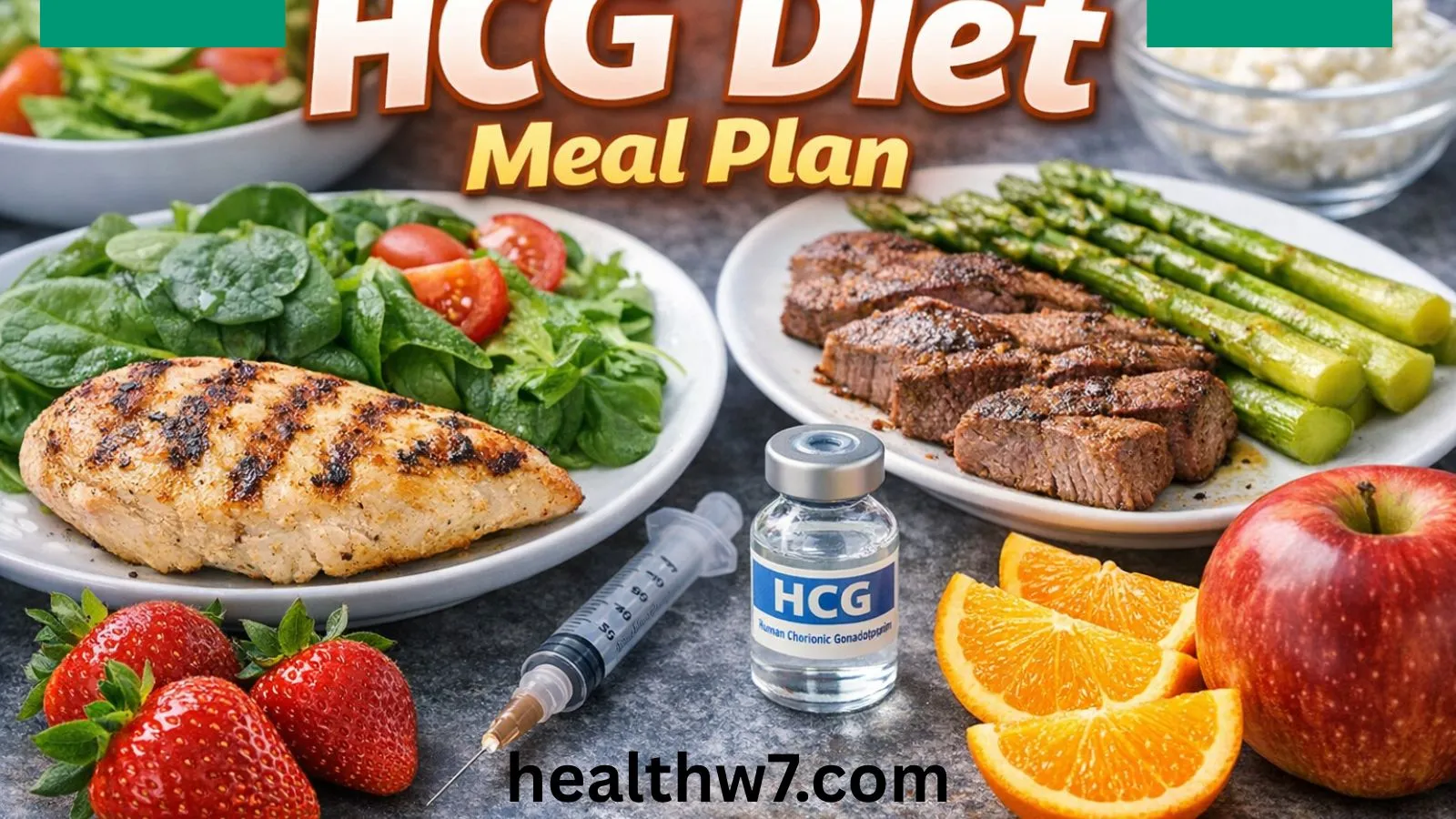 hcg-diet-meal-plan