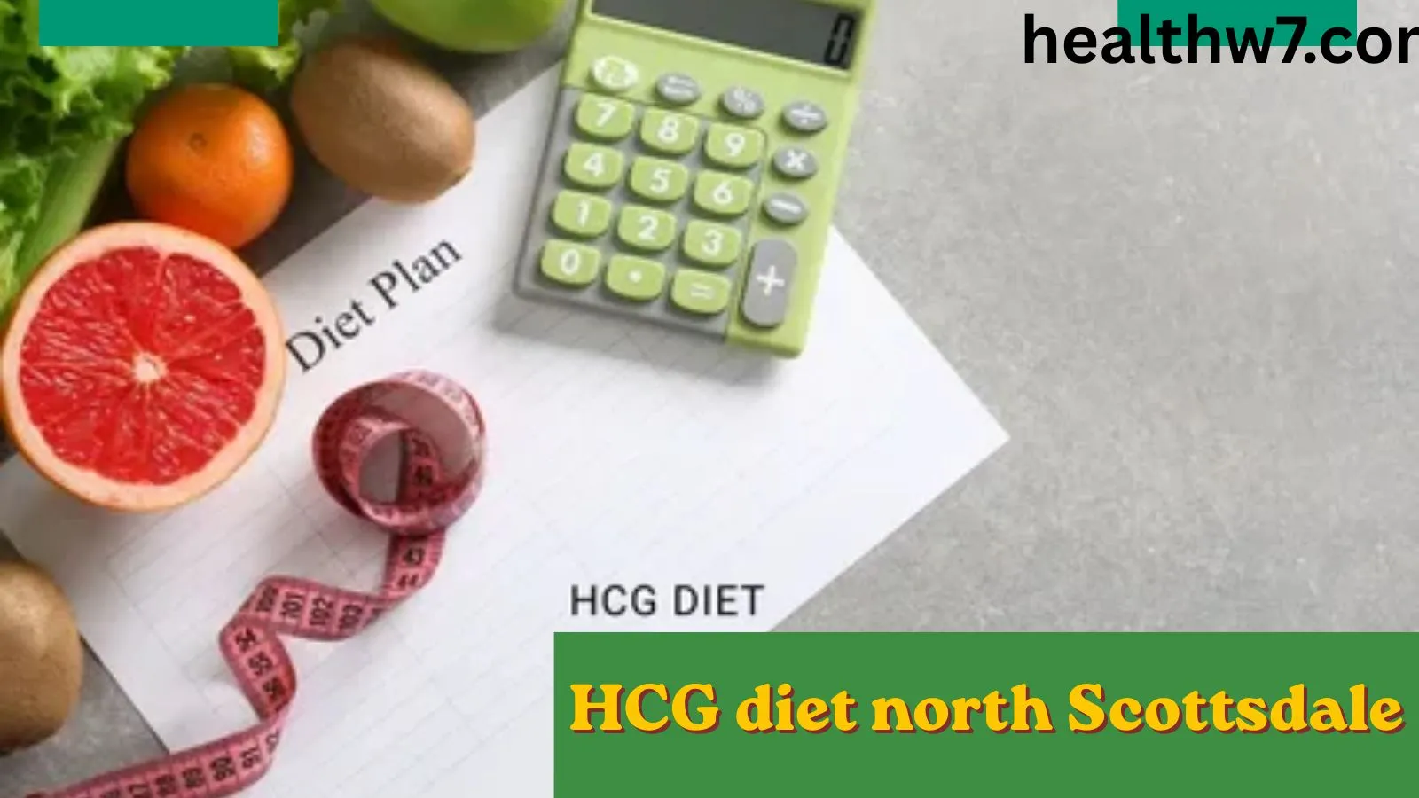 hcg-diet-north-scottsdale