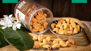honey-roasted-cashews-nutrition