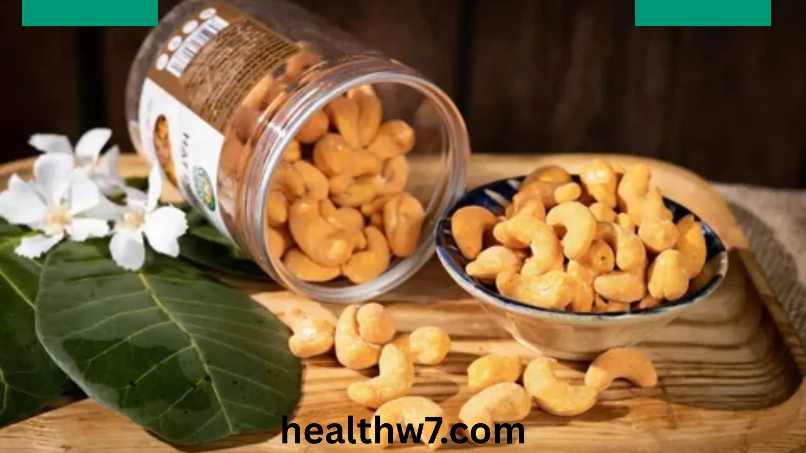 honey-roasted-cashews-nutrition