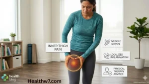inner-thigh-pain
