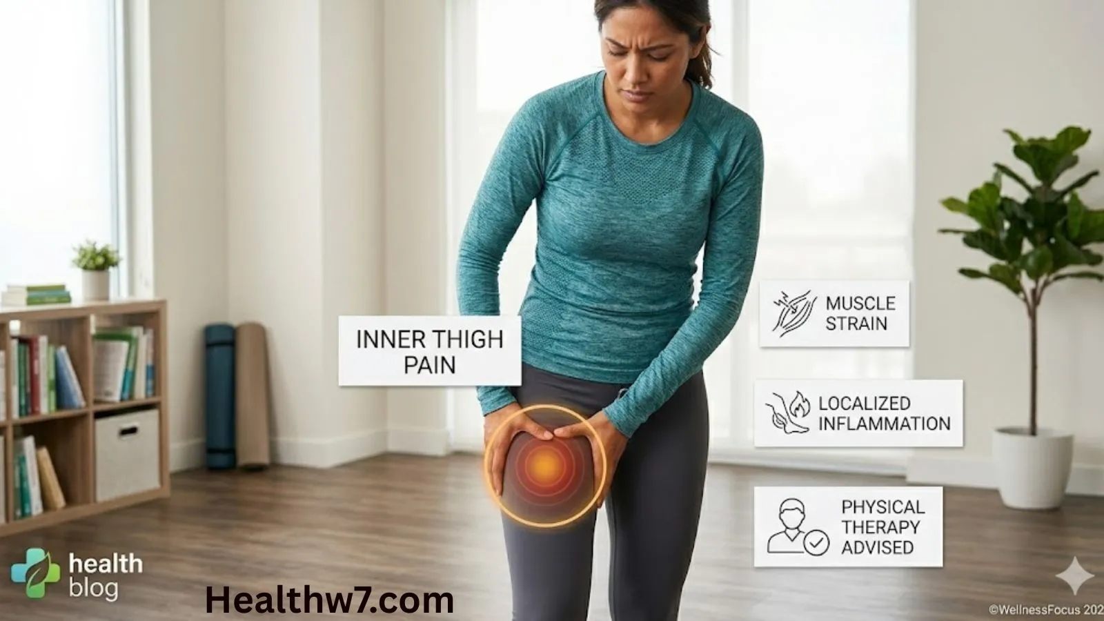 inner-thigh-pain