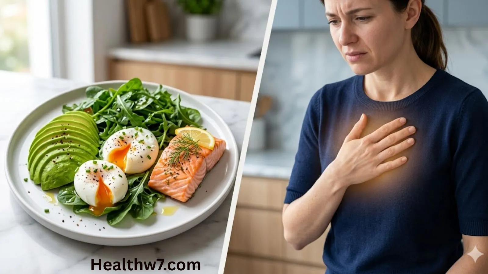 ketogenic-diet-acid-reflux