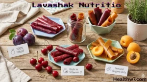 lavashak-nutrition