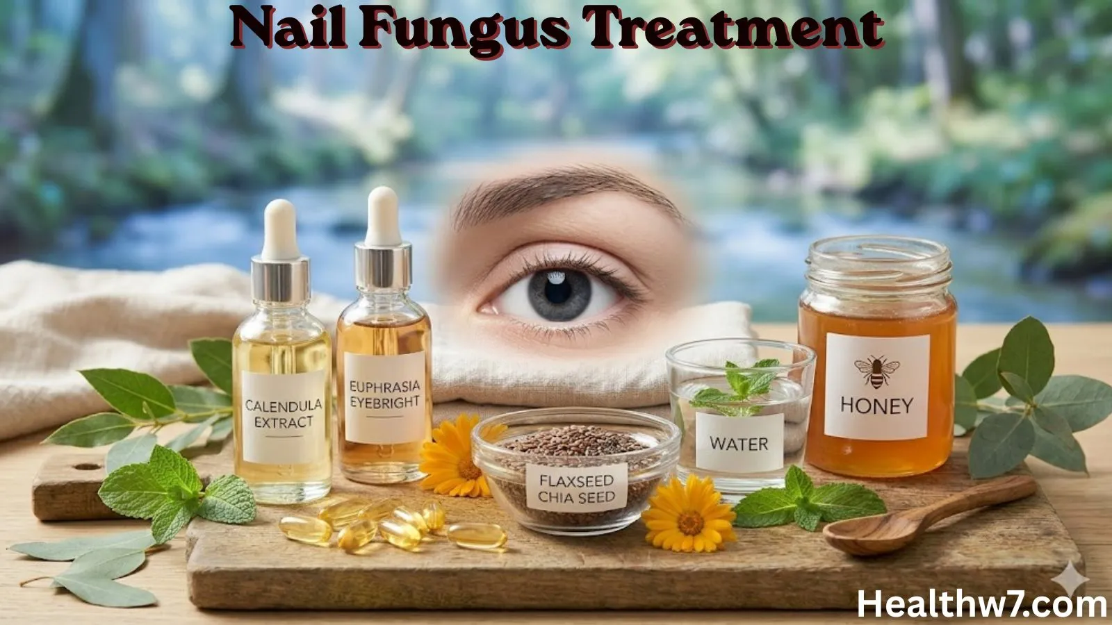 natural-remedies-for-dry-eye-syndrome