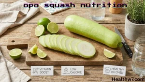 opo-squash-nutrition