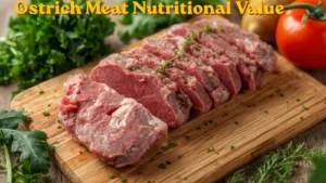 ostrich-meat-nutritional-value