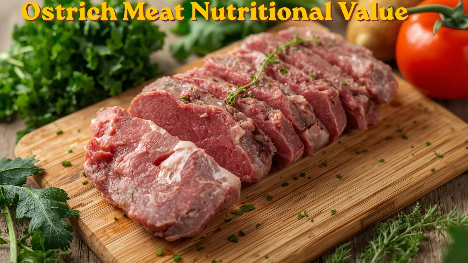 ostrich-meat-nutritional-value