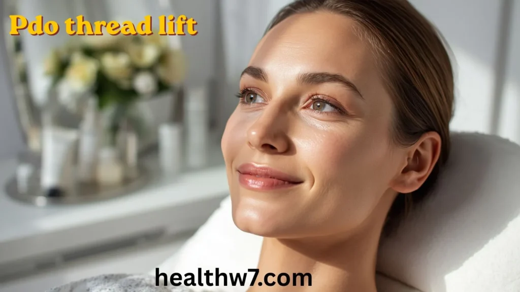 pdo-thread-lift