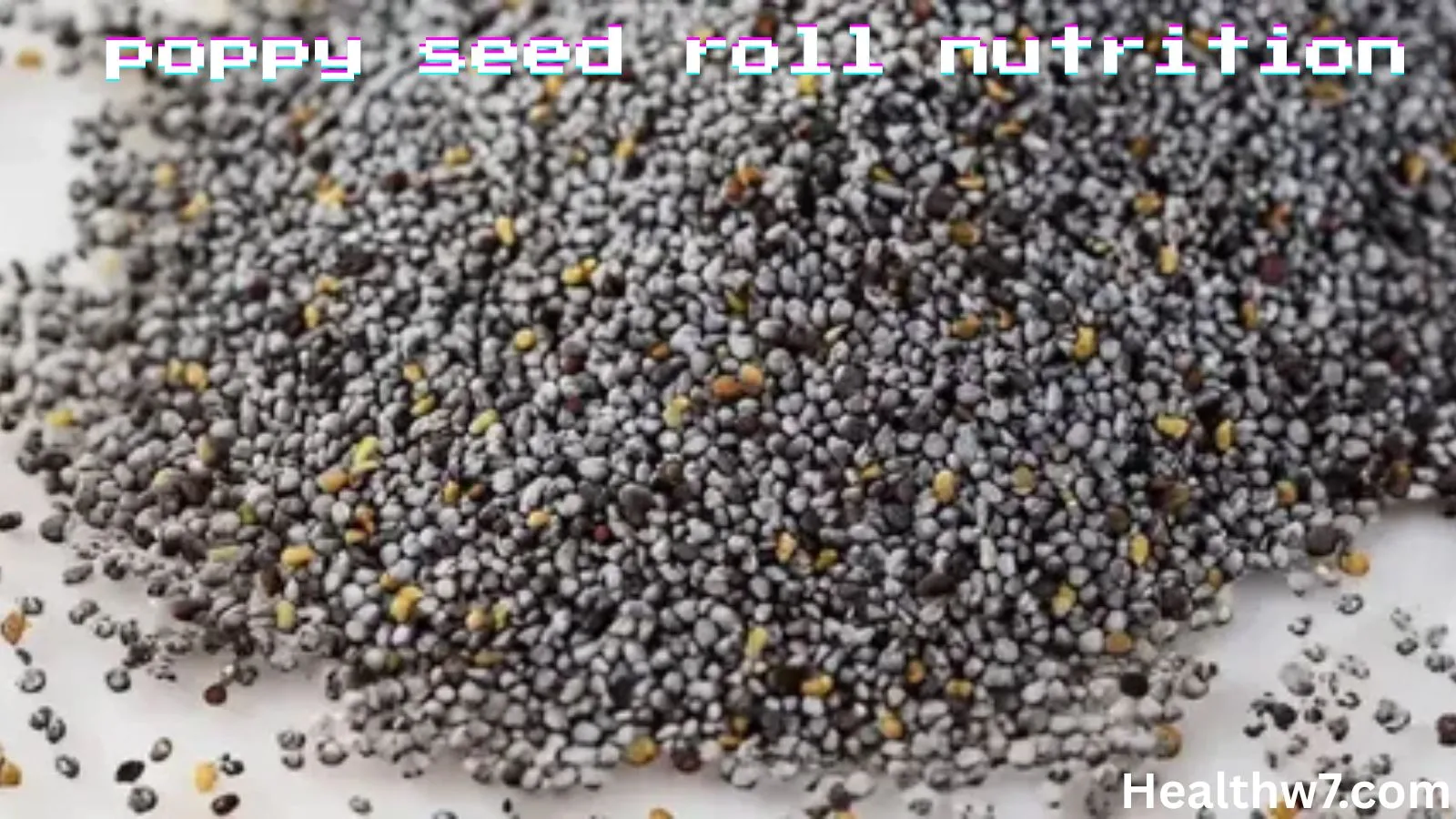 poppy-seed-roll-nutrition