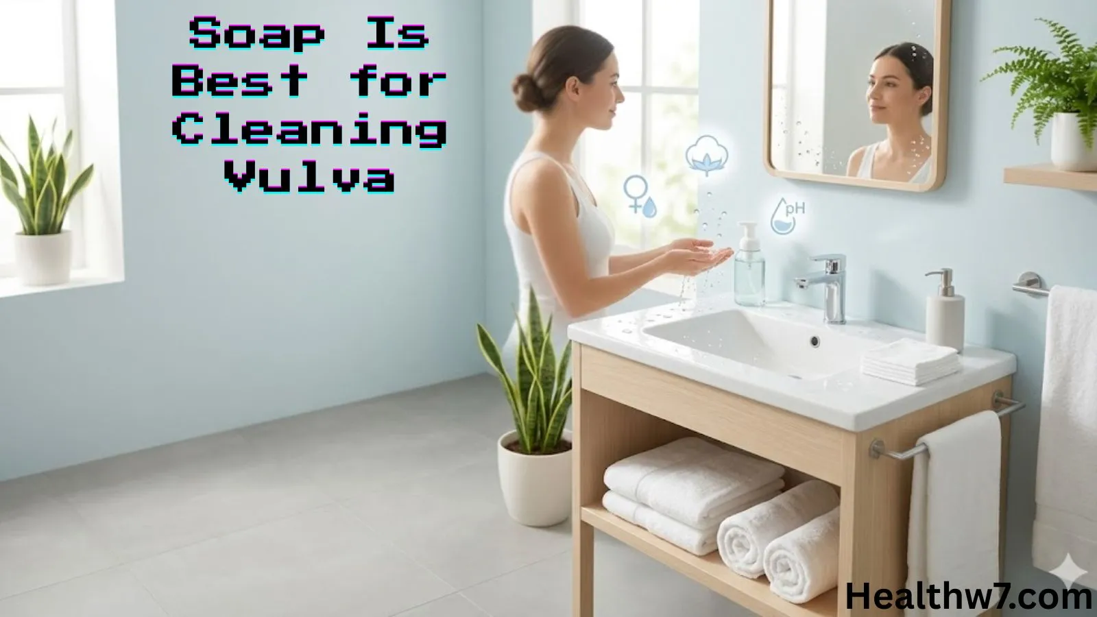 soap-is-best-for-cleaning-vulva