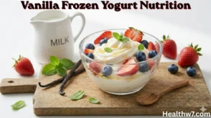 vanilla-frozen-yogurt-nutrition