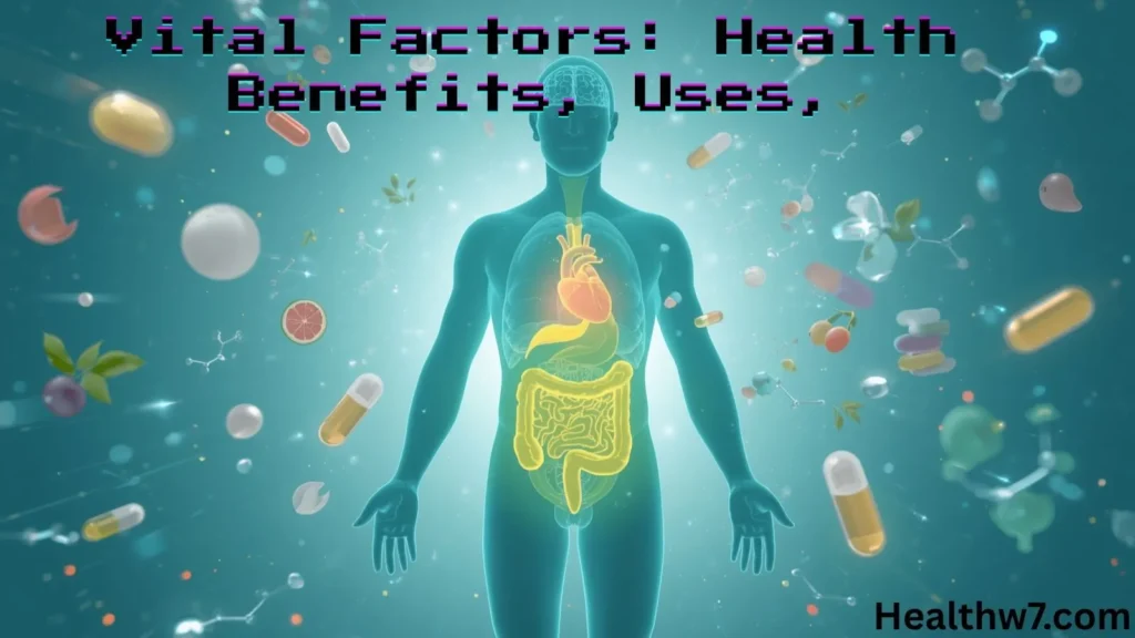 vital-factors
