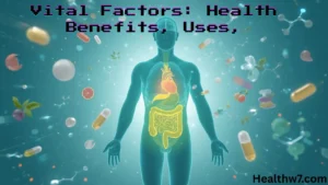 vital-factors