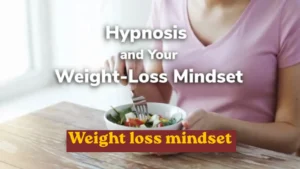 weight-loss-mindset