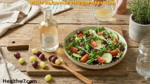 white-balsamic-vinegar-nutrition