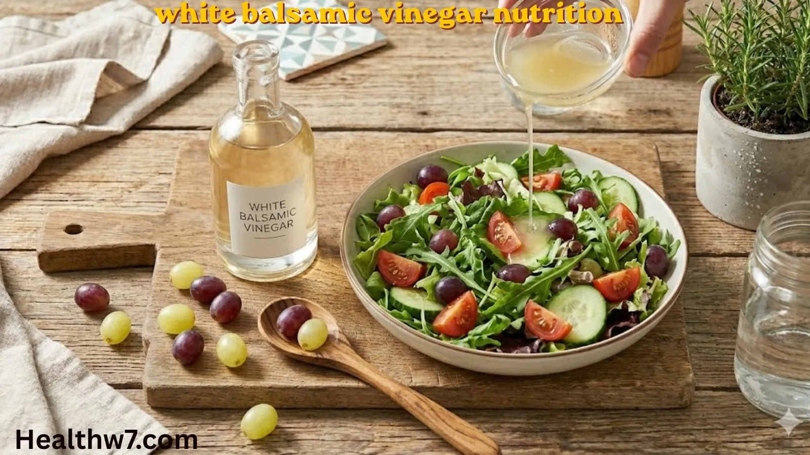 white-balsamic-vinegar-nutrition