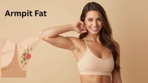 armpit-fat