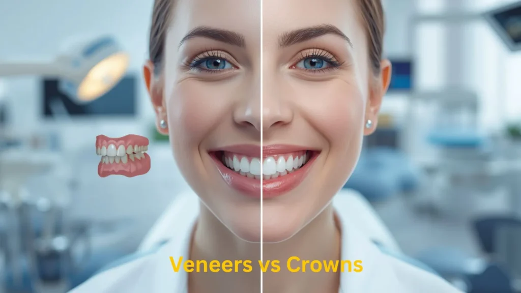 veneers-vs-crowns