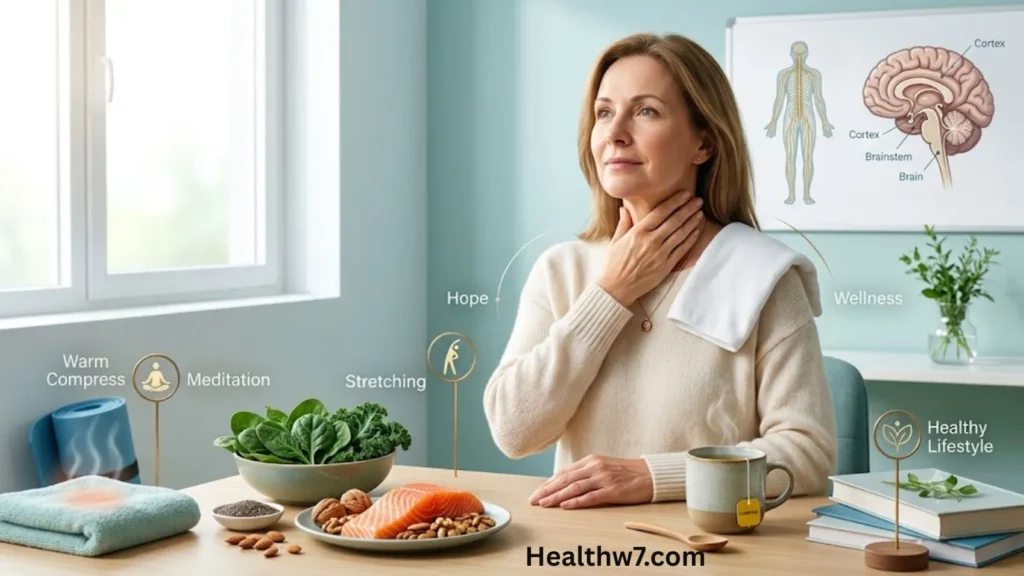 natural-remedies-for-dystonia