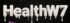 healthw7.com