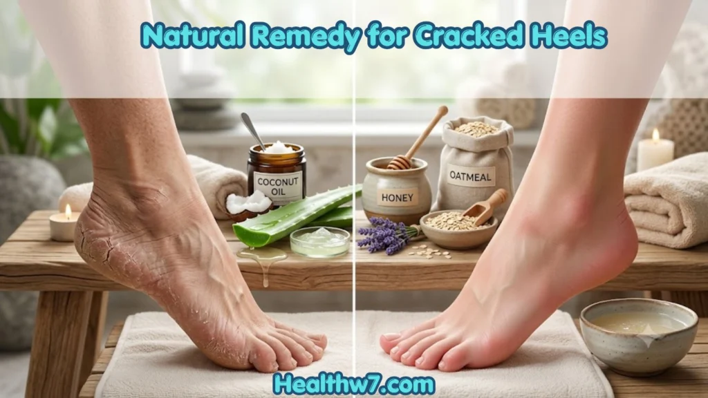 natural-remedy-for-cracked-heels