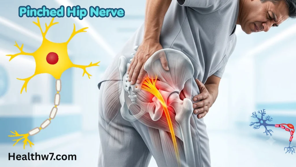 pinched-hip-nerve